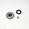Alfa Laval Service Kit SRC/SMO EPDM Stop 2.5 9611920016 - alternate 2